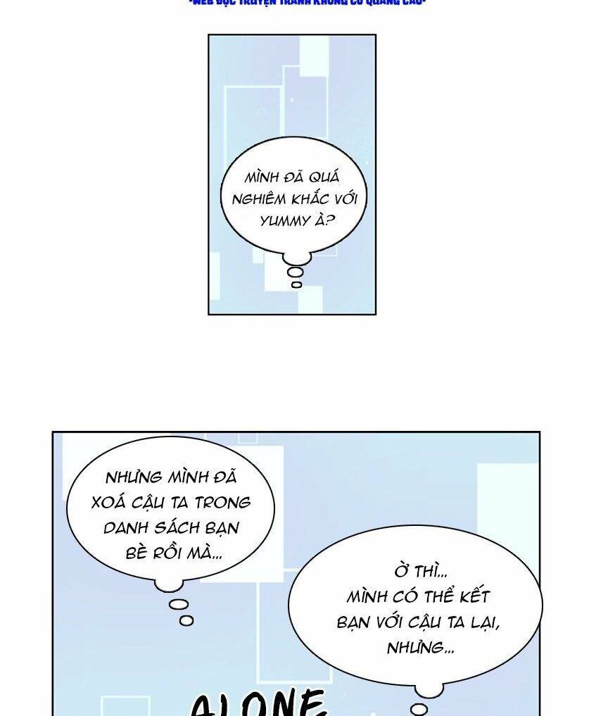 page_26
