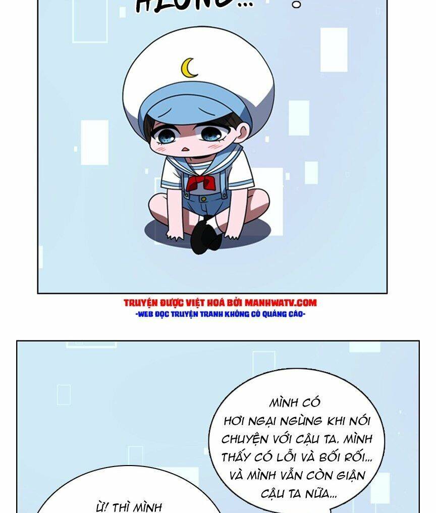 page_27