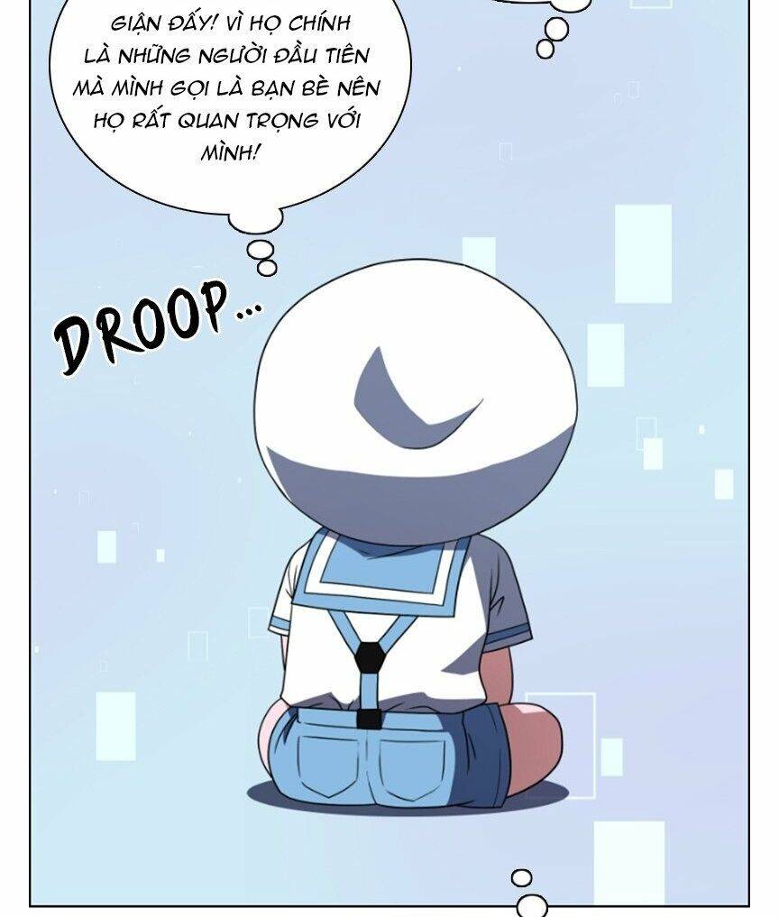 page_28