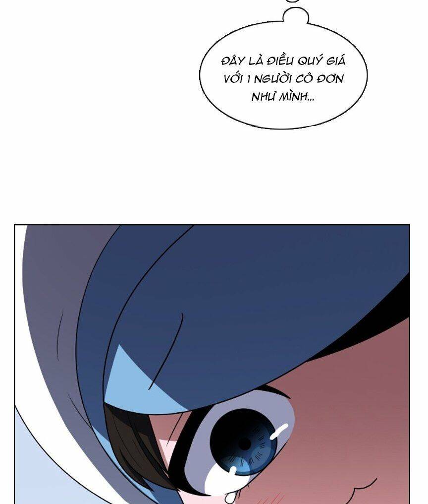 page_29
