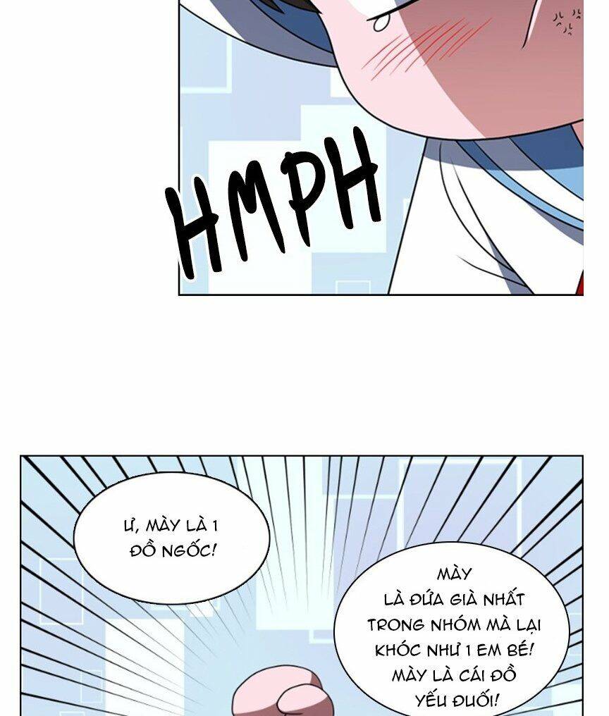 page_31