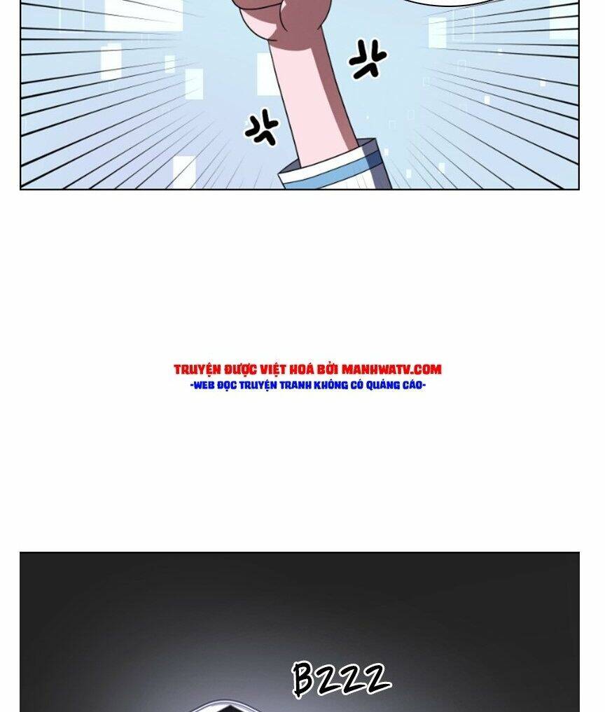 page_32