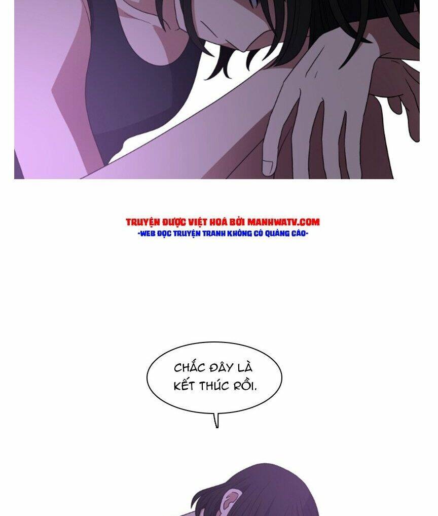page_34