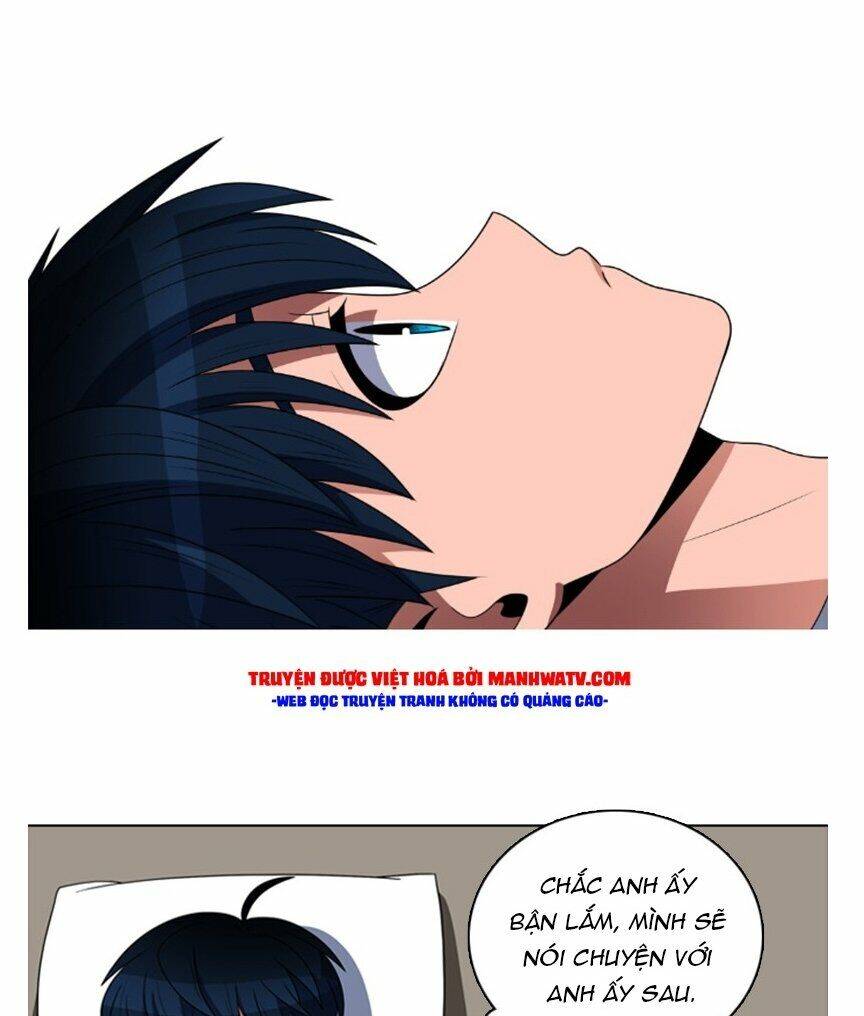 page_37