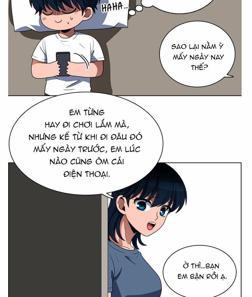 page_38
