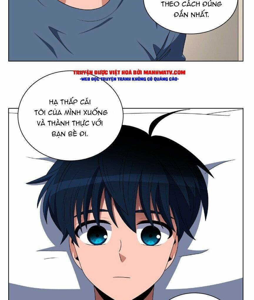 page_40