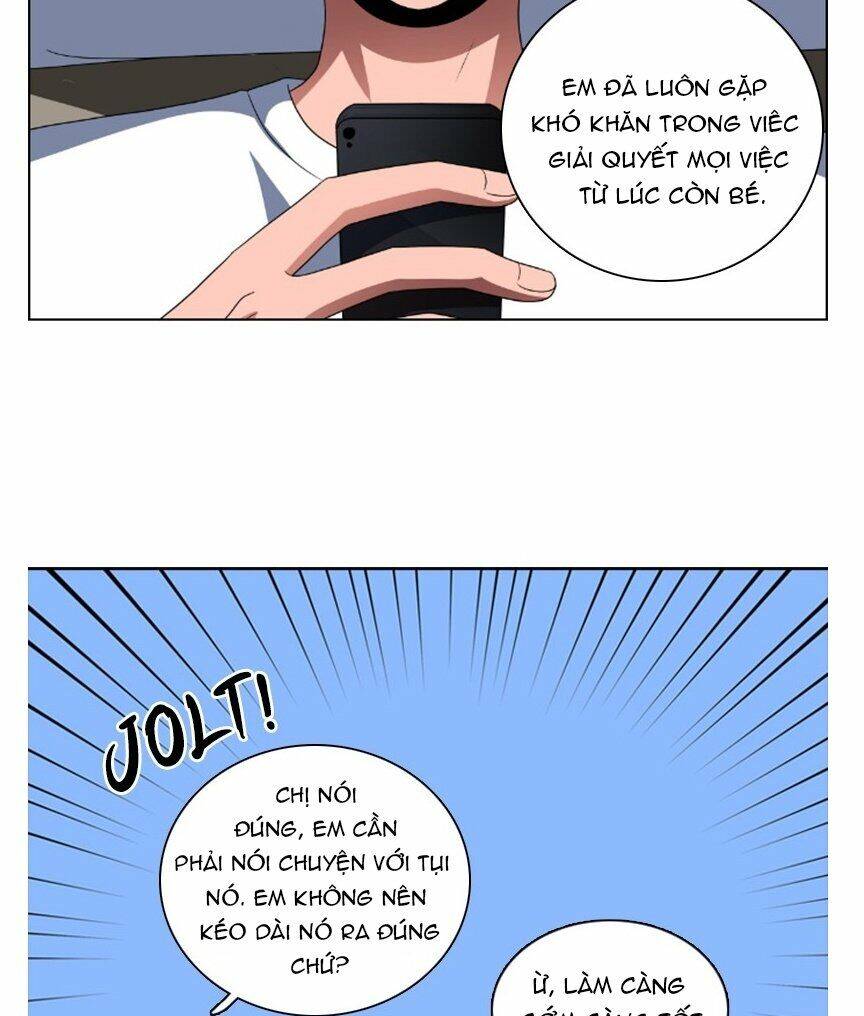 page_41