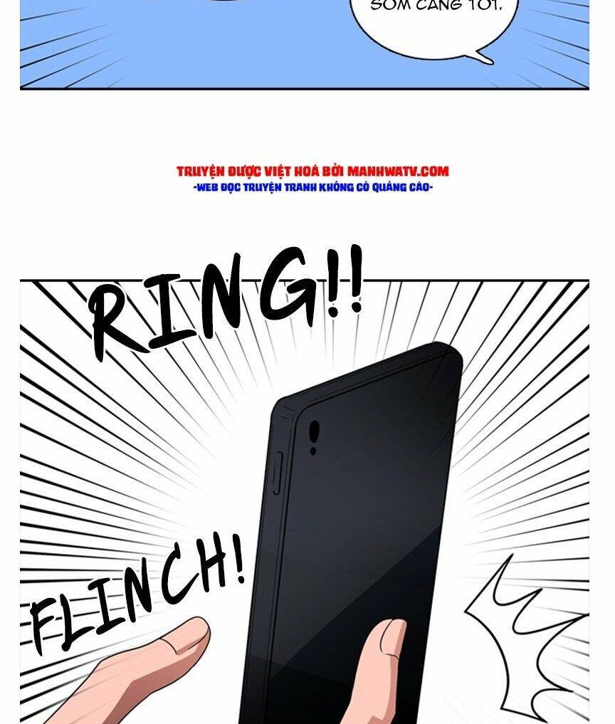 page_42