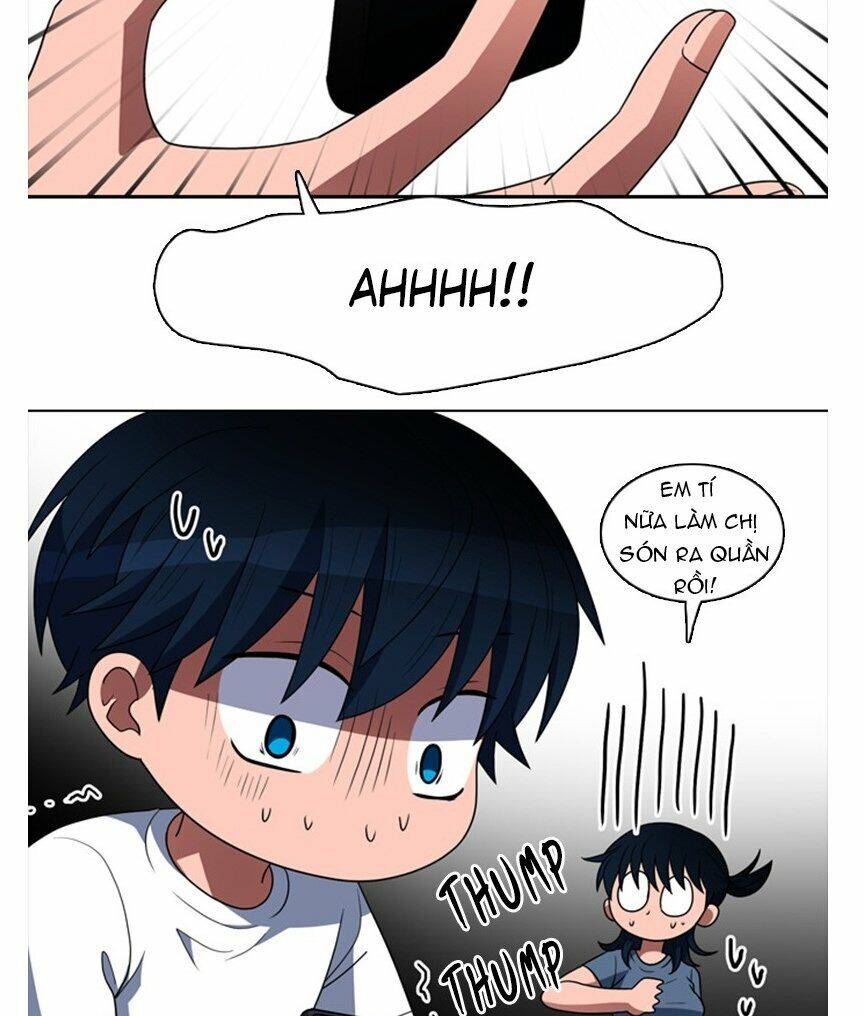 page_43