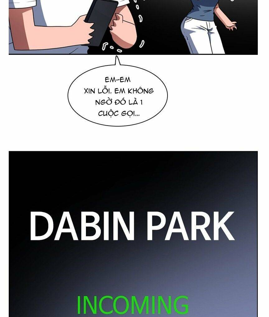 page_44