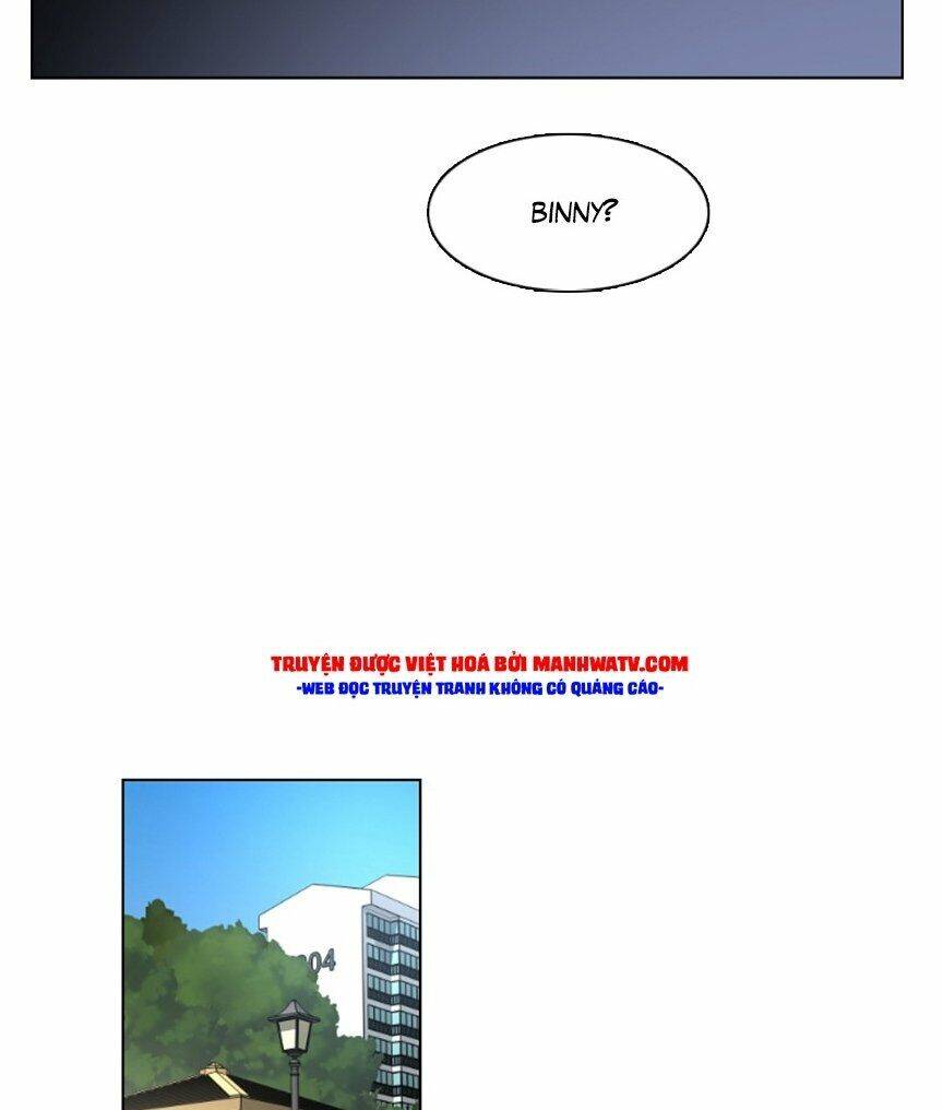 page_45