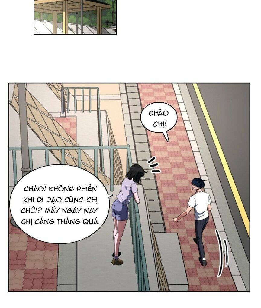 page_46