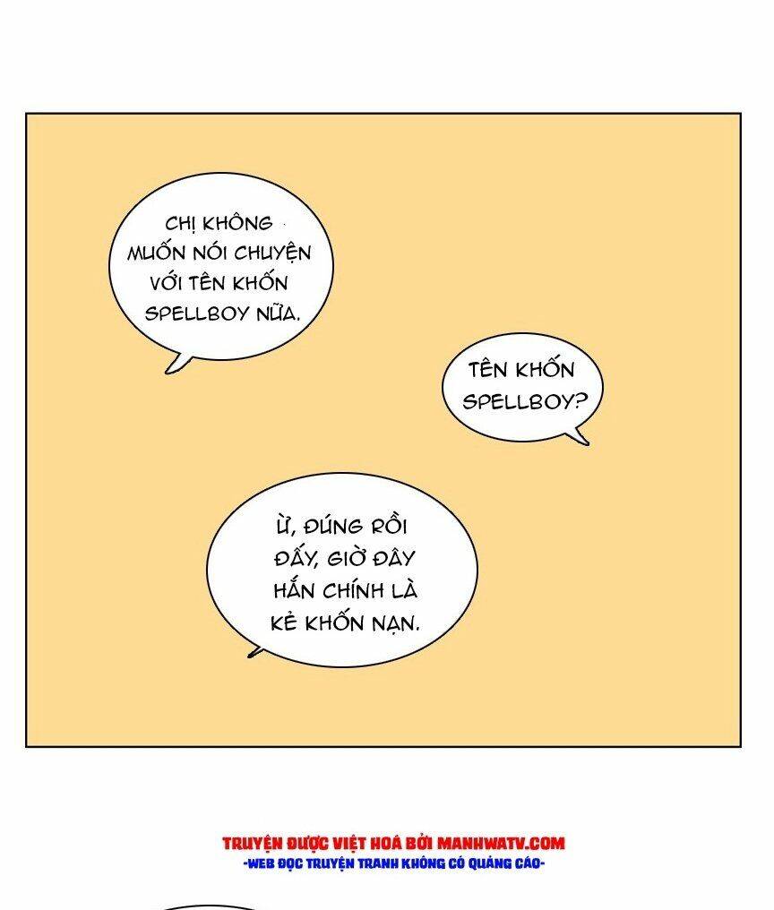 page_47
