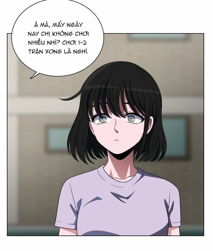 page_48