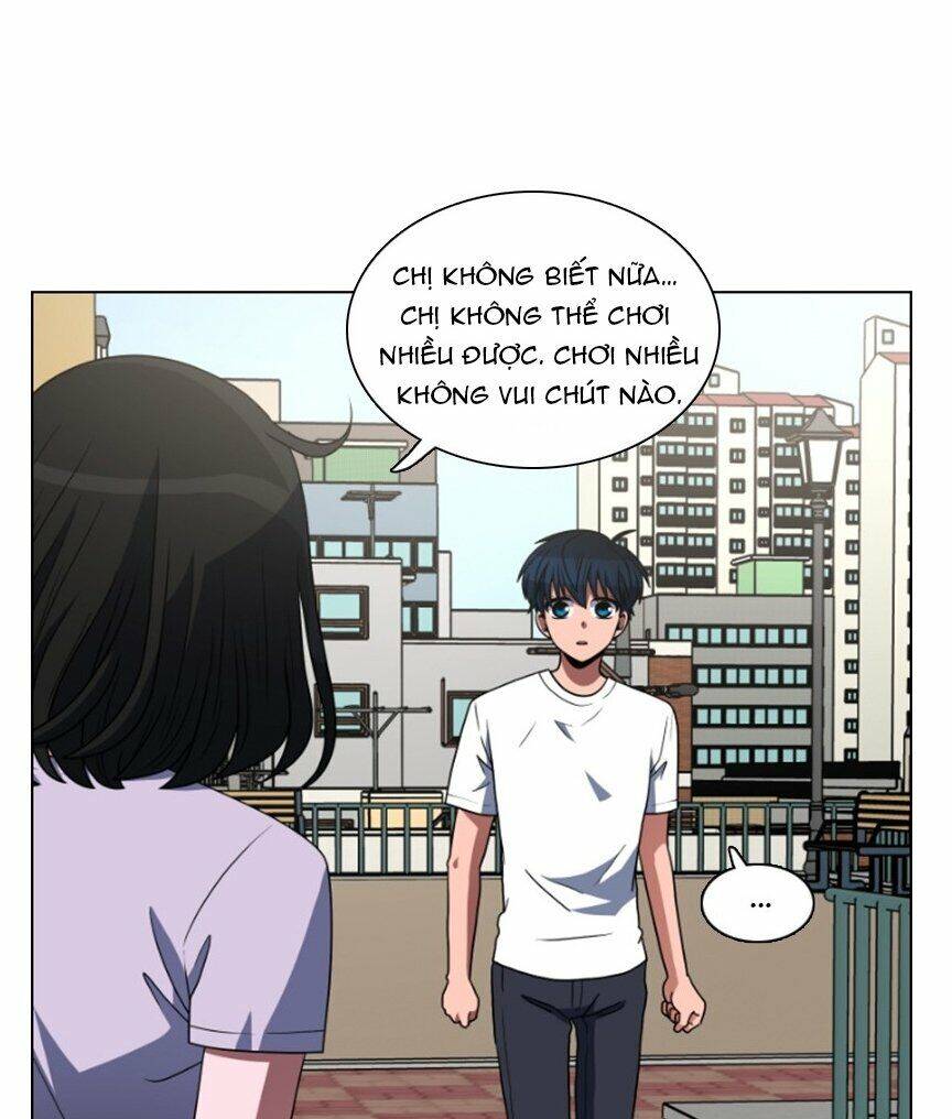 page_49