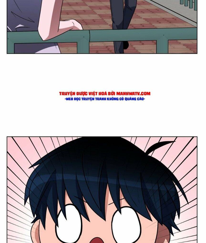 page_50