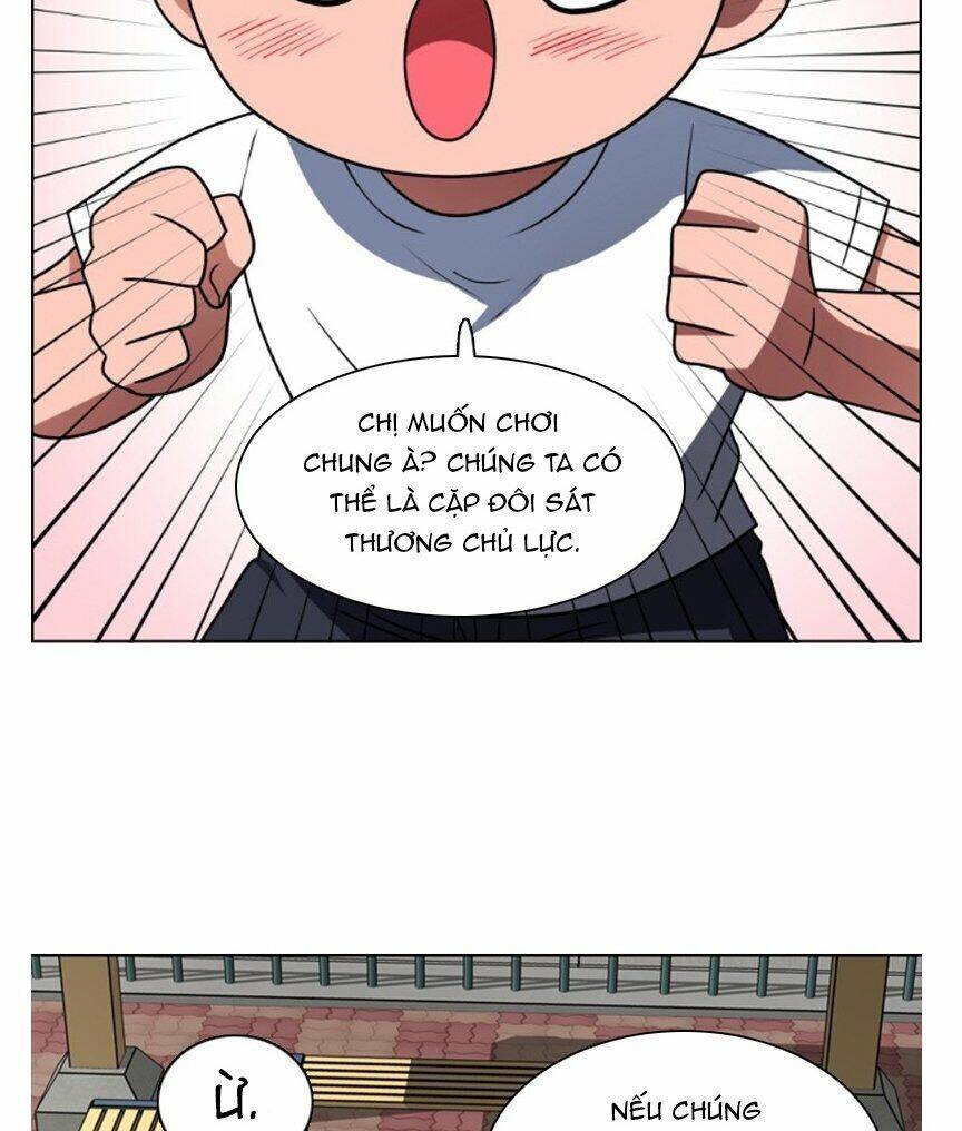 page_51