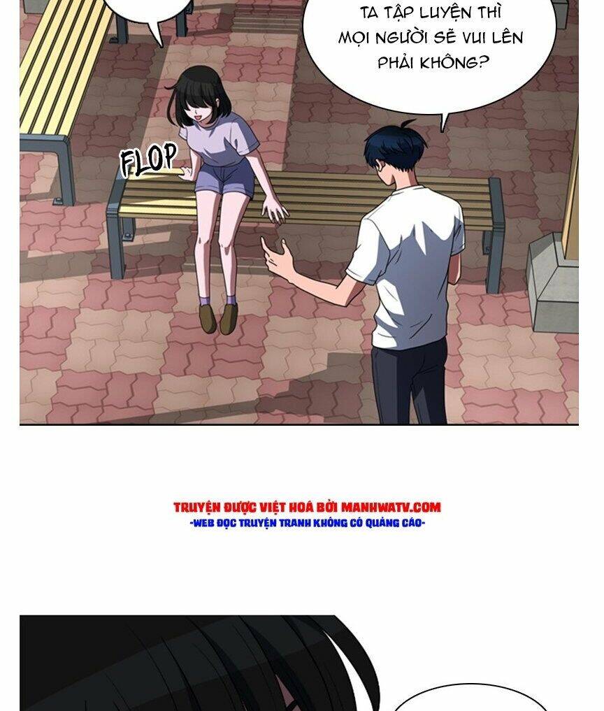 page_52