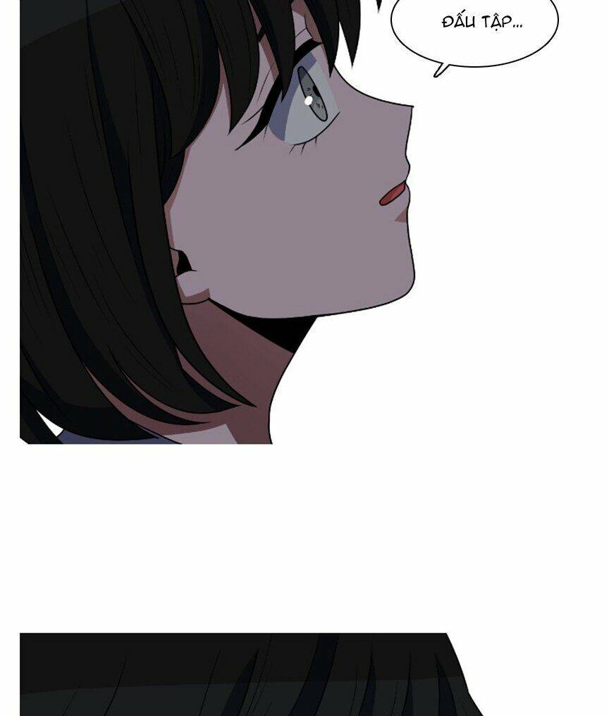 page_53