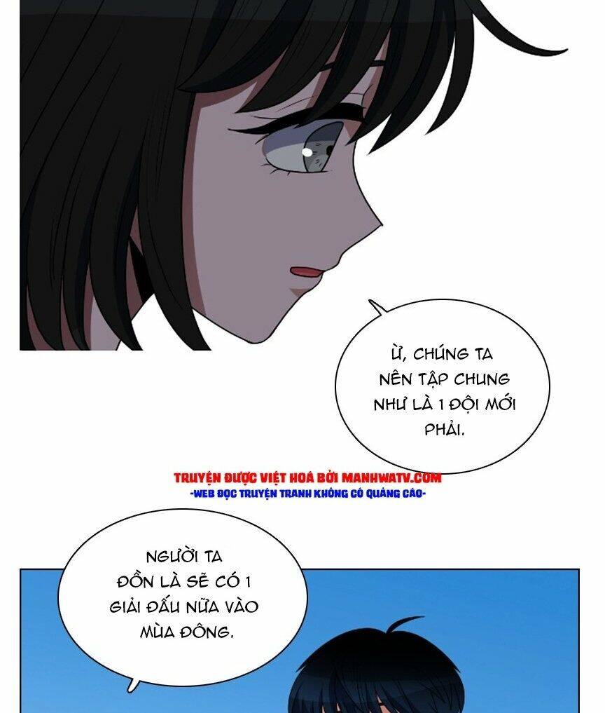 page_54