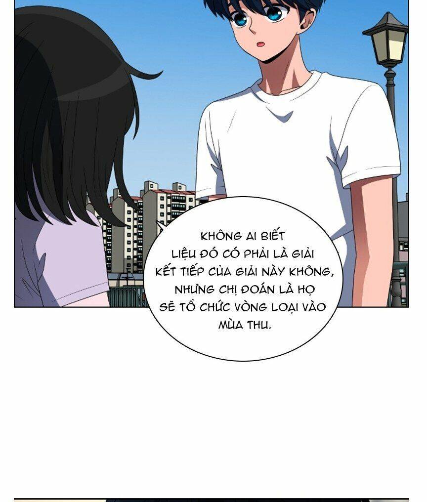 page_55