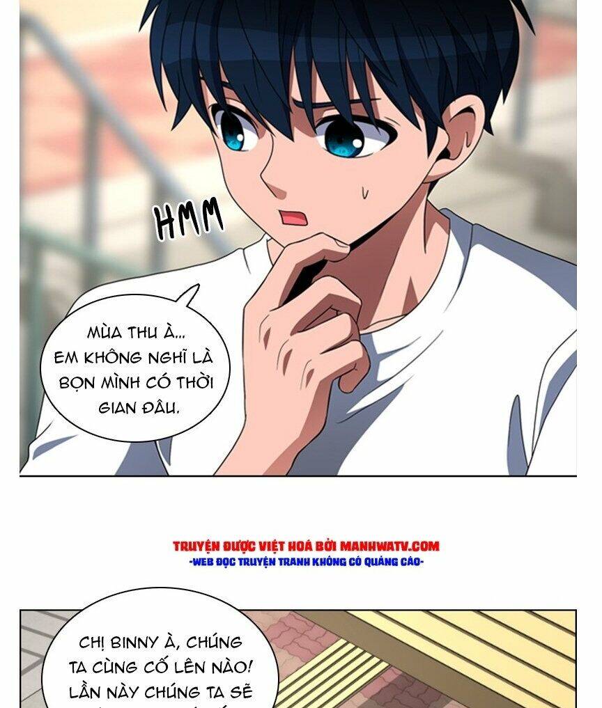 page_56