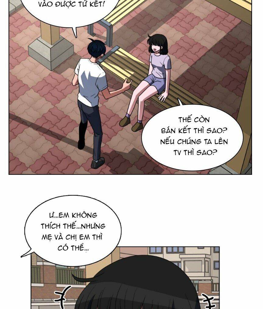 page_57