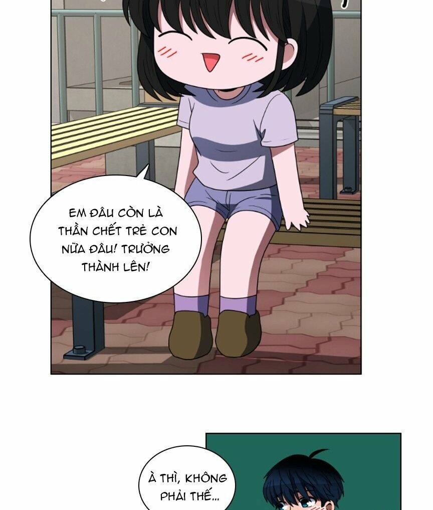 page_58