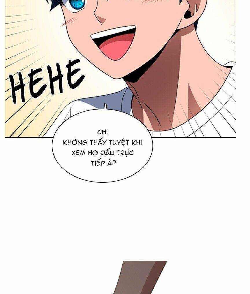 page_60