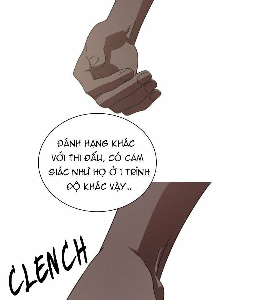 page_61