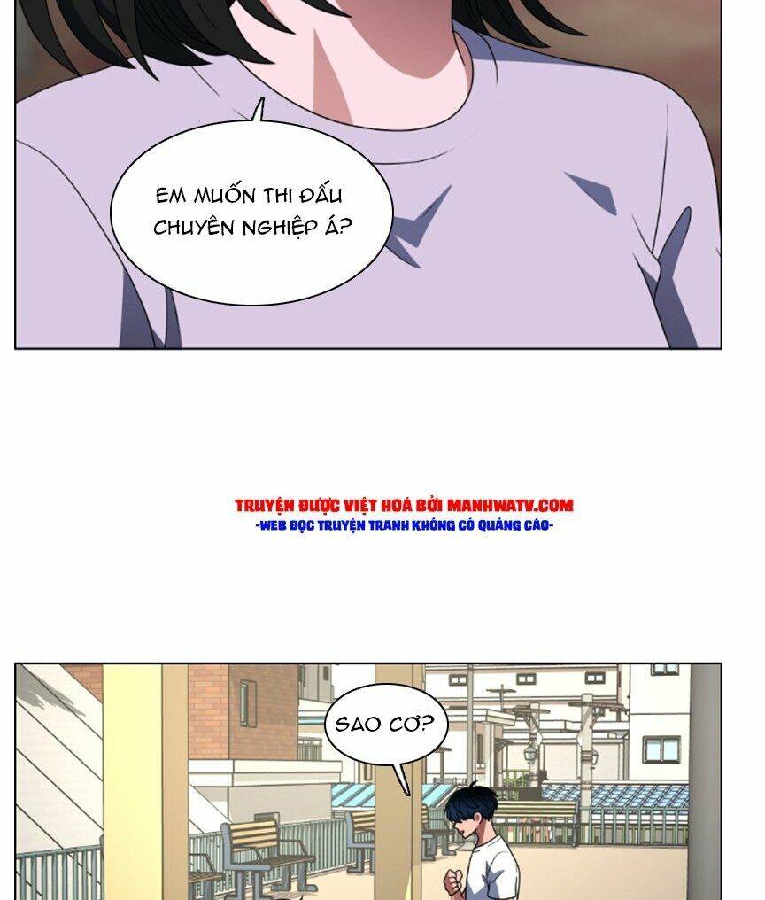 page_65