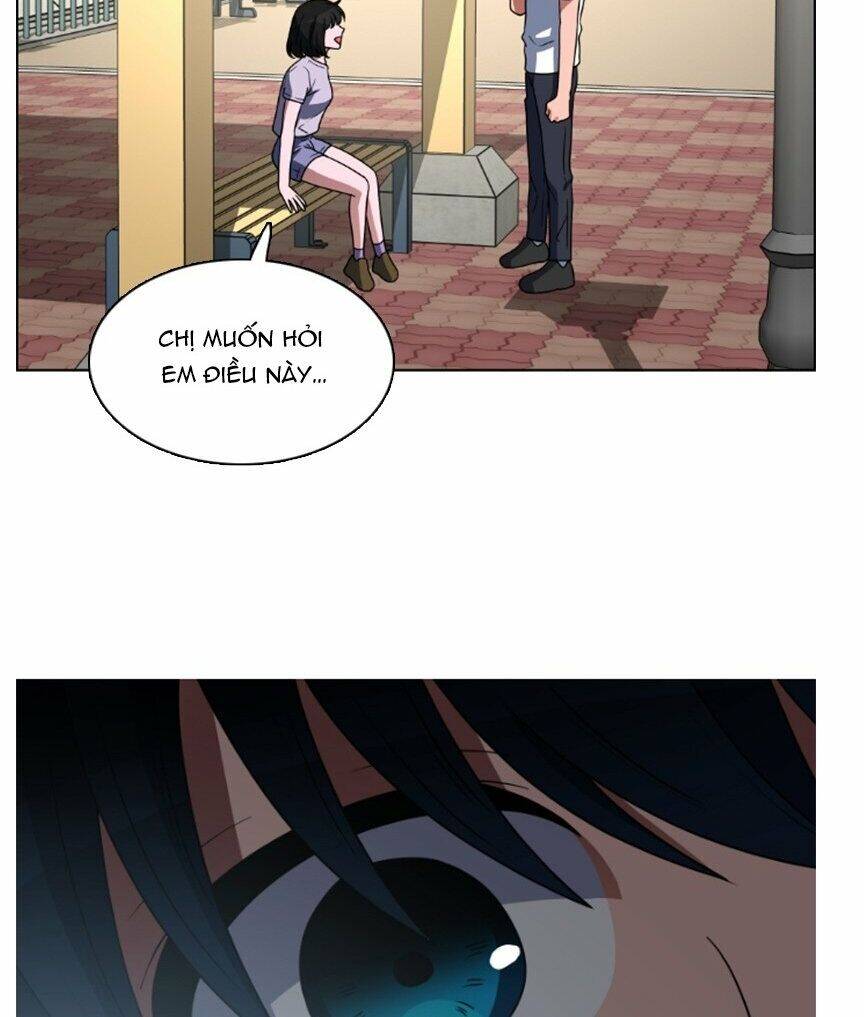 page_66