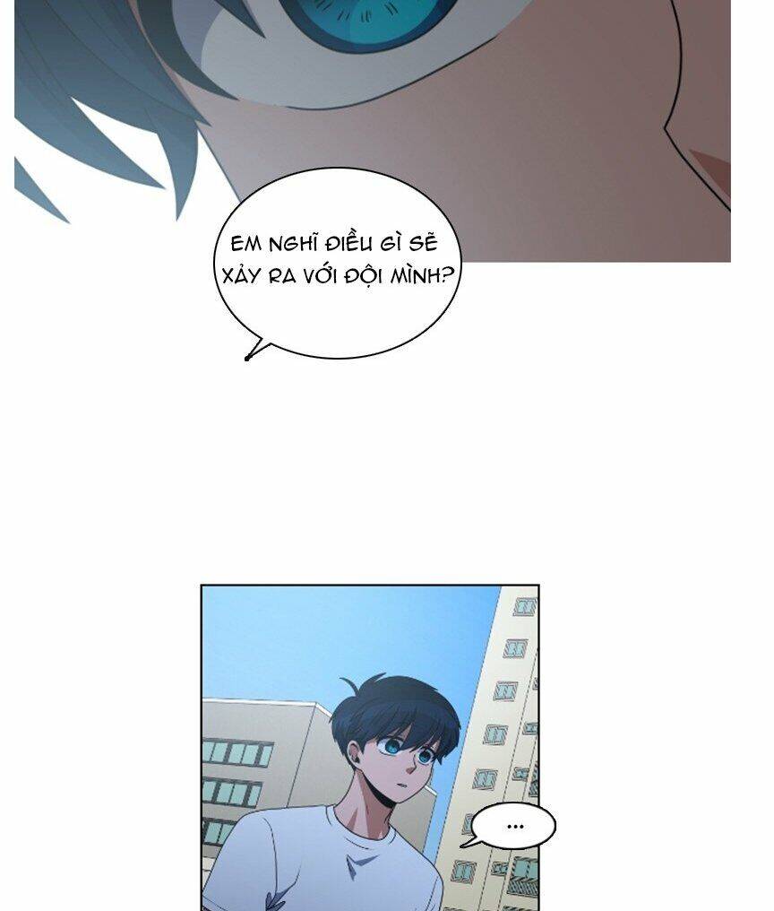 page_67