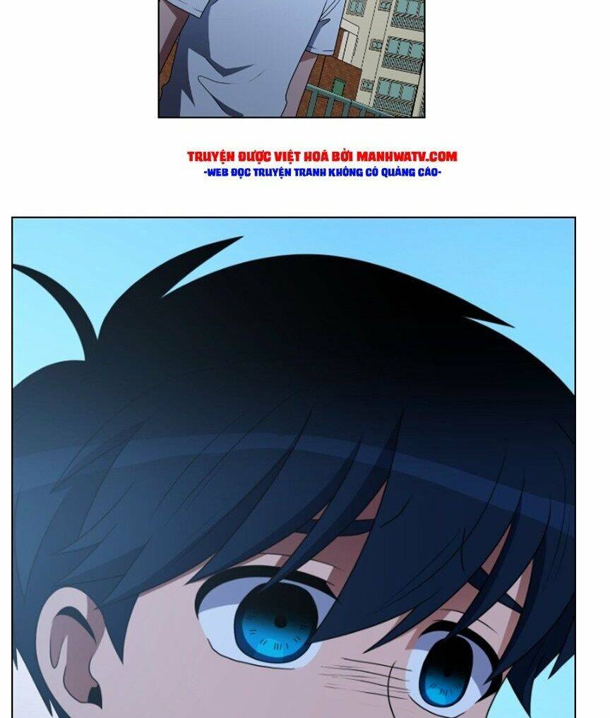 page_68