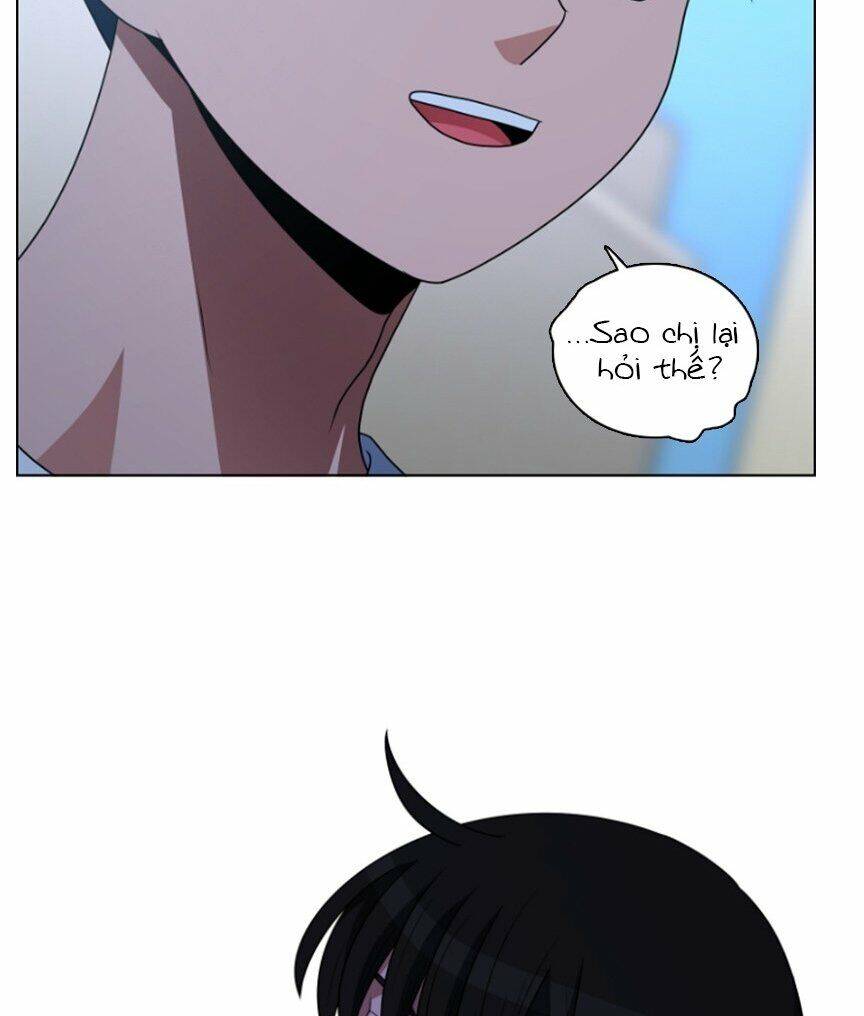 page_69