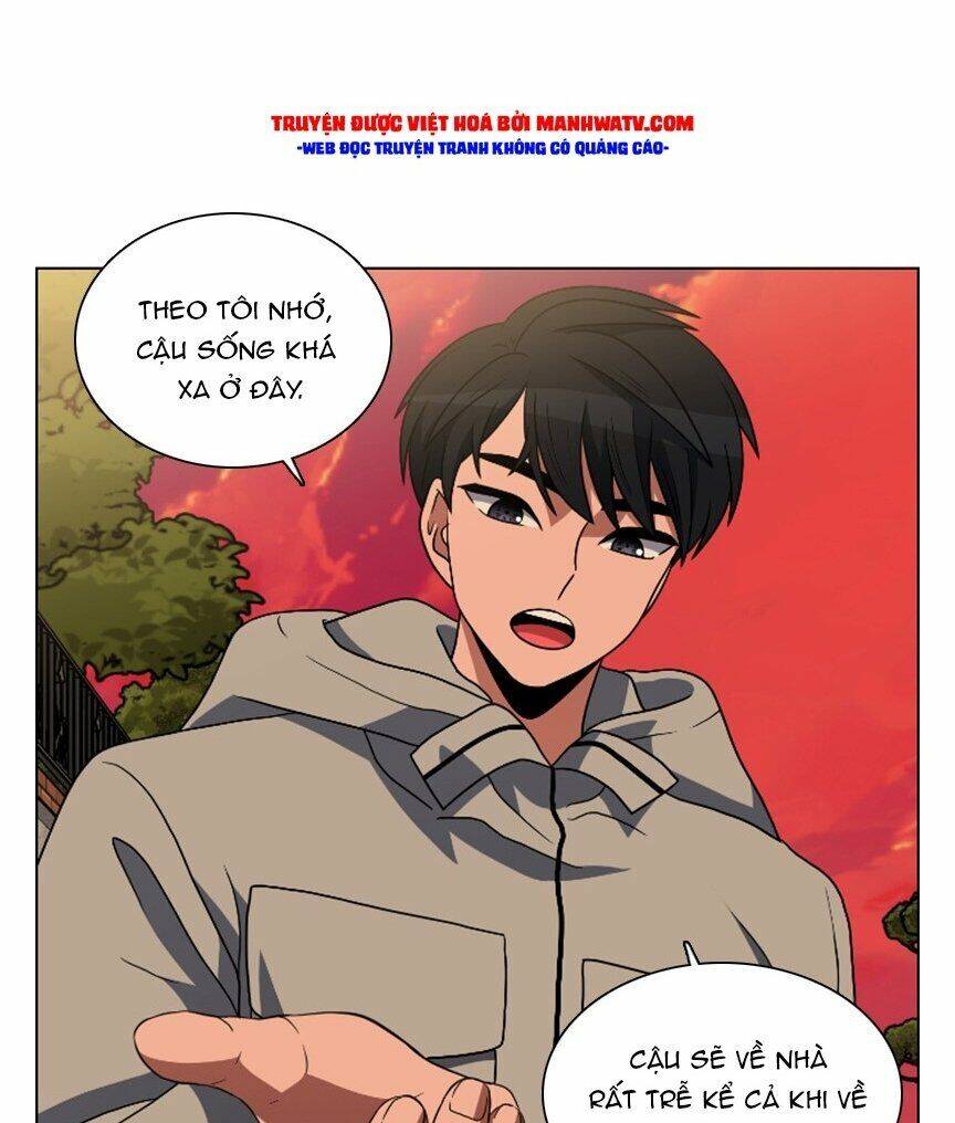 page_7