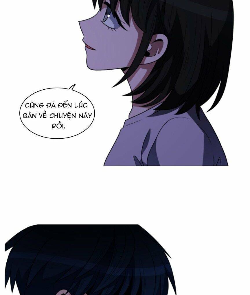 page_70