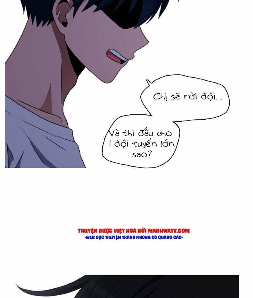 page_71