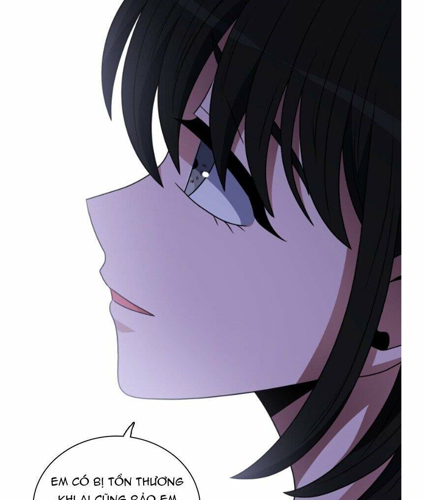page_72