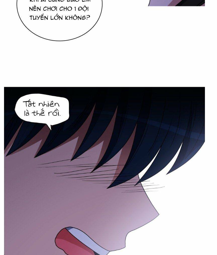page_73