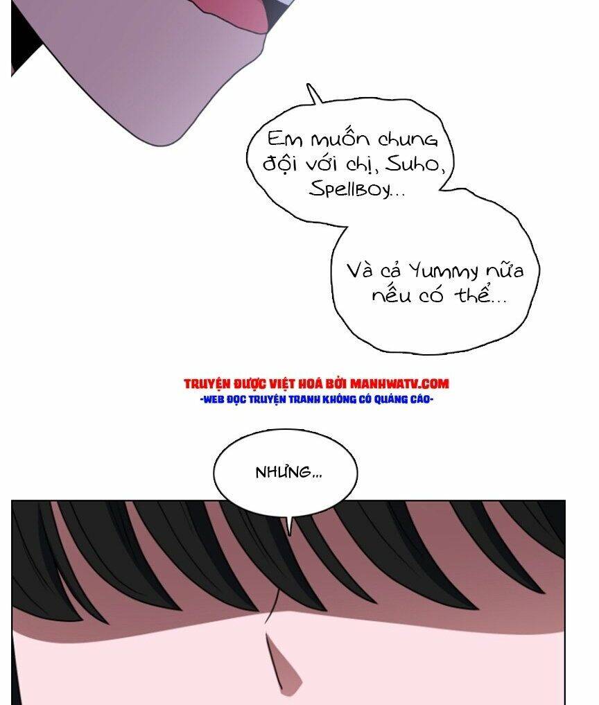 page_74
