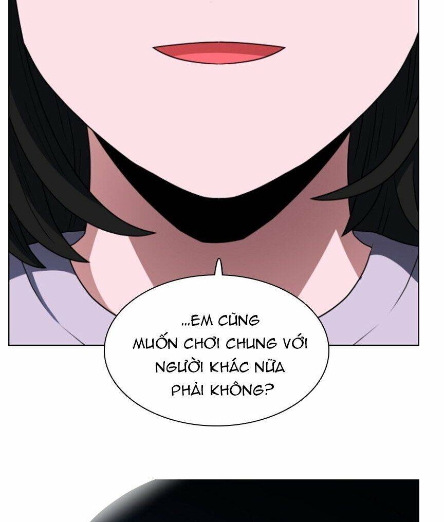 page_75