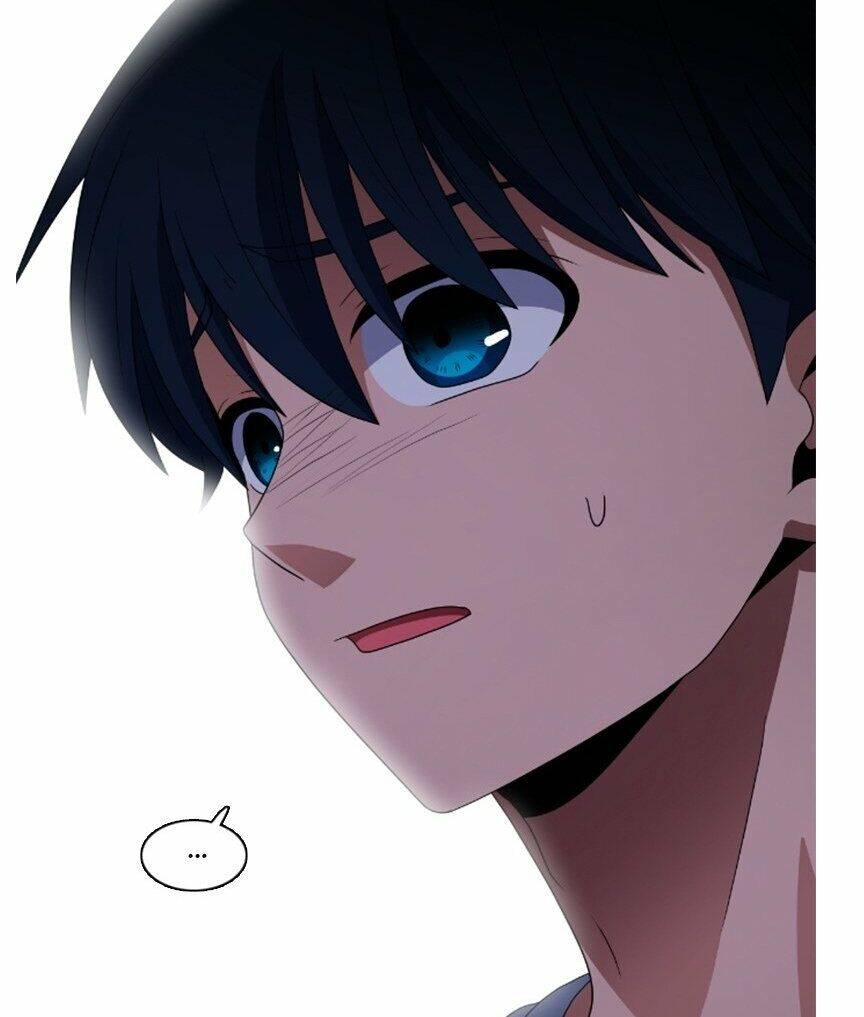 page_76