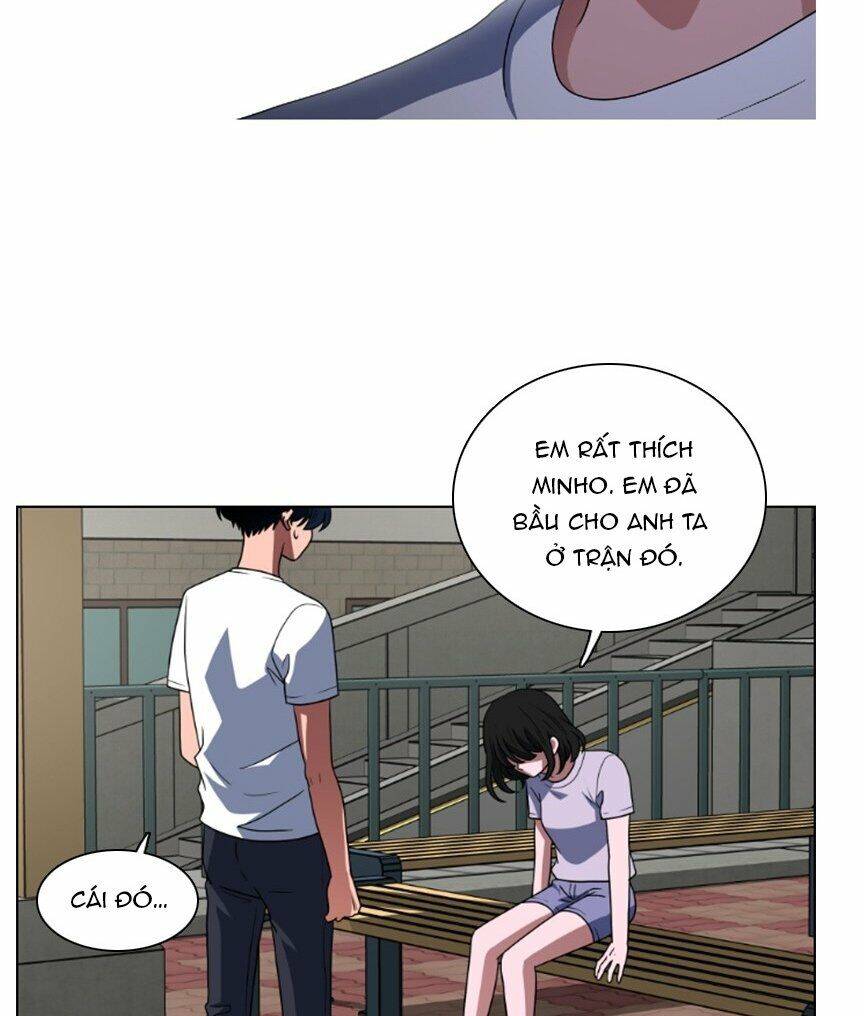 page_77
