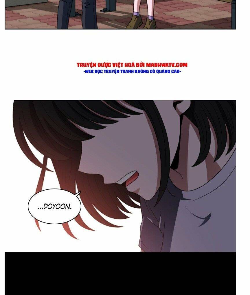 page_78