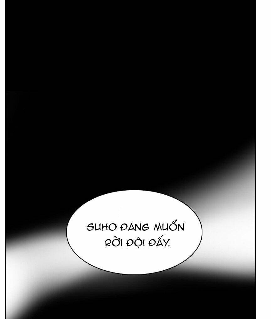 page_79