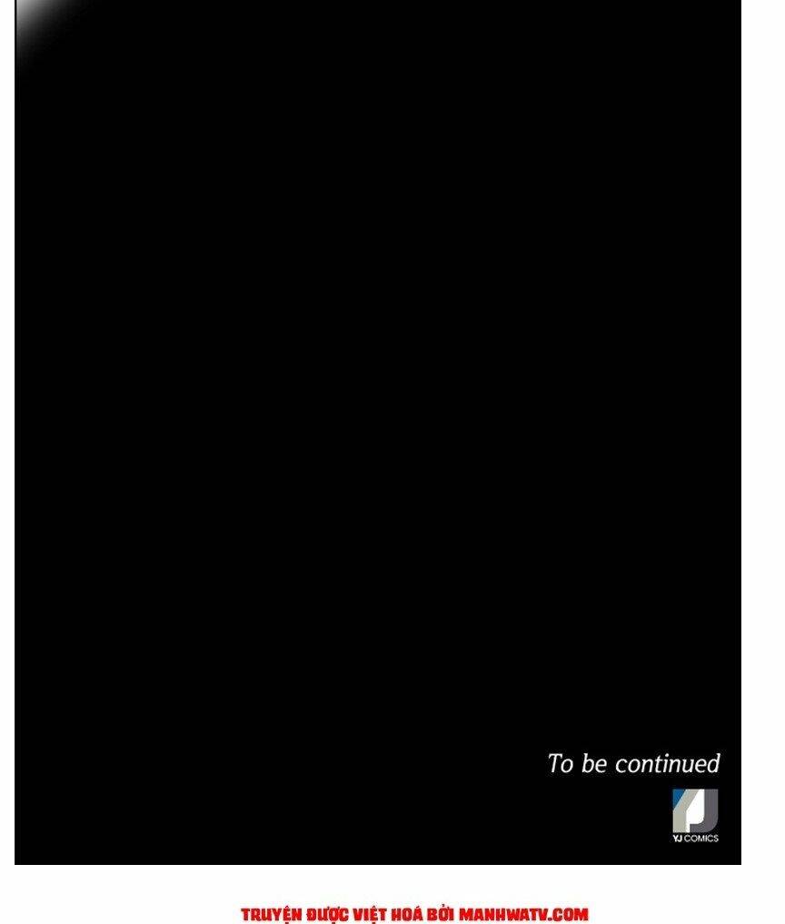 page_80