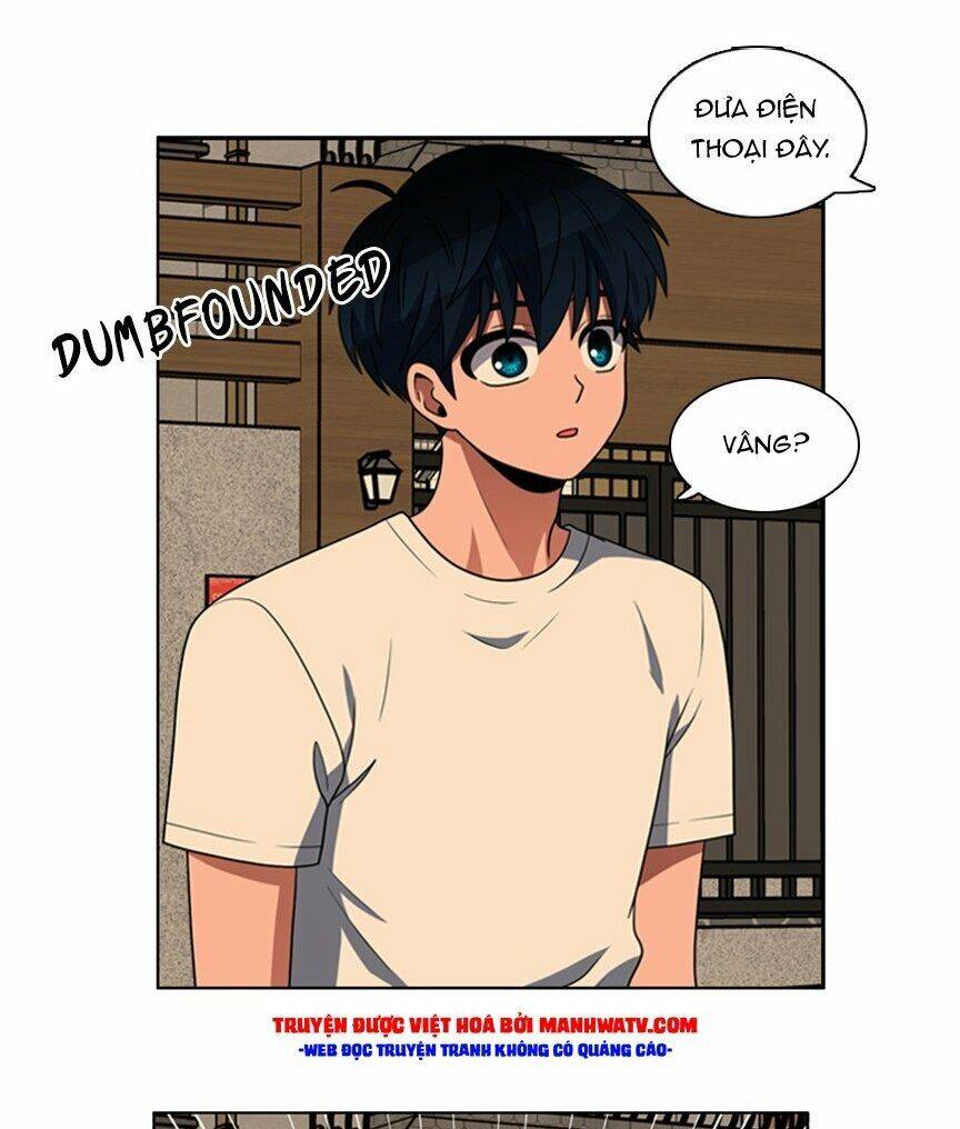 page_9