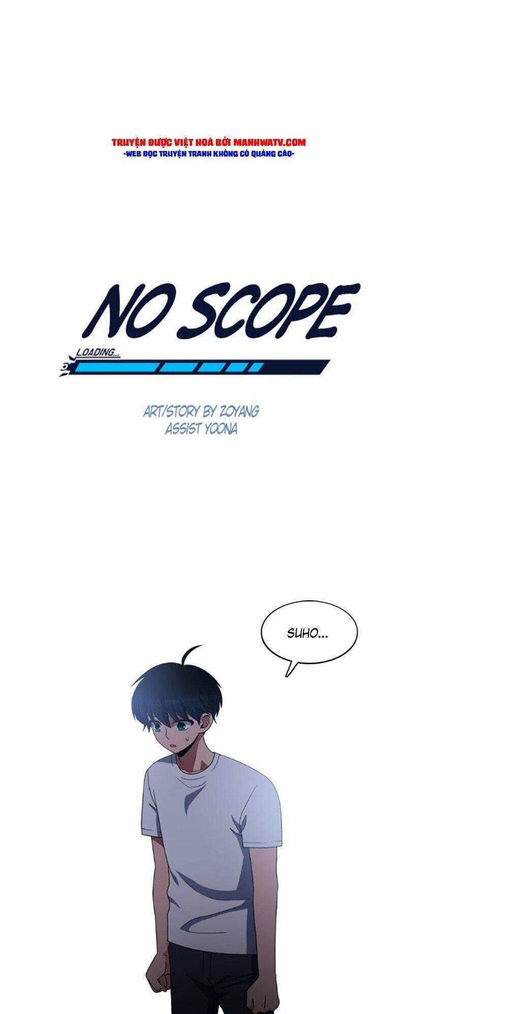 page_1