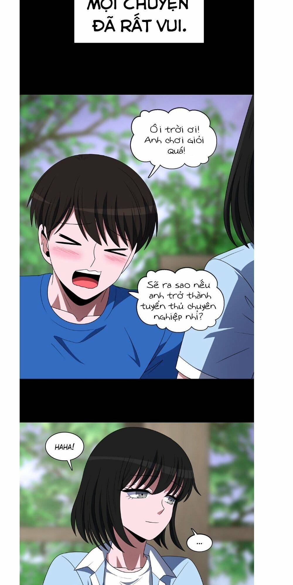 page_16